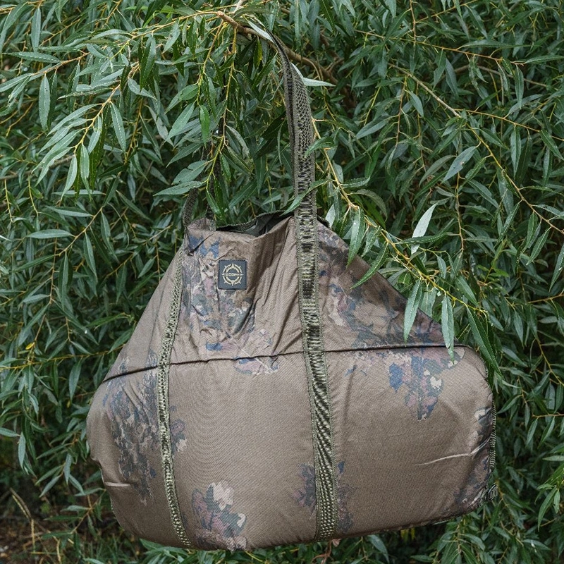 Nash Scope Sling Mat